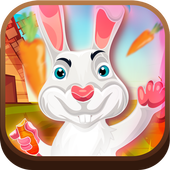 Buddy The Bunny（巴迪兔子）