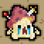 MinuteHunter（分钟猎人）
