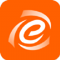 口袋E行销app