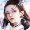 圣灵天降
