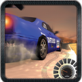 City Racer City（城市赛车手漂移3D赛车）