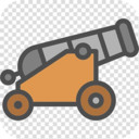 加农炮大亨安卓版