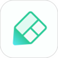 Grid Note(格子笔记)