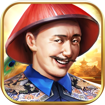 极品小县令