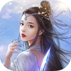 梨花落