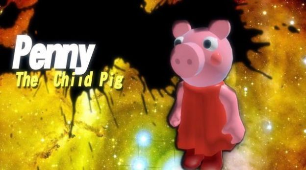 siren vs pigggy fighting(小猪佩奇大战警笛头)
