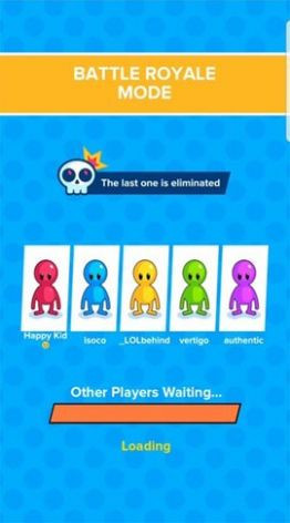 Cube Surfer!（魔方冲浪者）