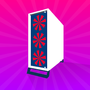 PC Creator PRO（电脑的创造者）