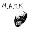 M.A.S.K