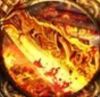 lanyueshengshi（蓝月盛世高爆版）