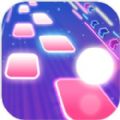Bouncy Music（音乐跳动）