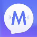 MORCE（MC公链钱包）