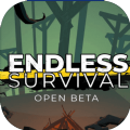 Battle Fire Squad Free SurvivalBattleground Game