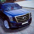 Cadillac Simulator（凯迪拉克模拟器）