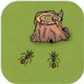 ants（蚂蚁领地）