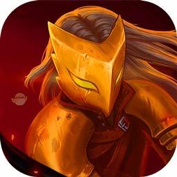 Slay the Spire（杀戮尖塔）