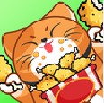 招财小卖部