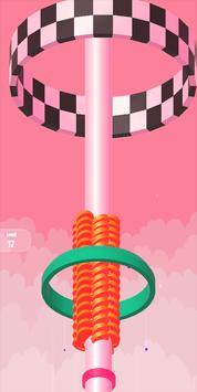 Peeler Corn 2（新型玉米削皮机2）