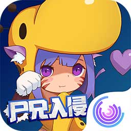 元素地牢1.18