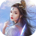 无垠仙主红包版