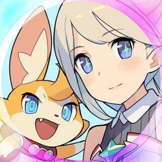 ワーフリ（弹射世界日服）