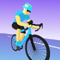 Pro Cycling Simulation（专业自行车模拟）