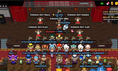 pokeone