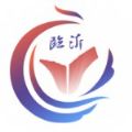 容沂办市民云