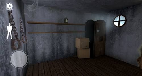 Mr Meat（鬼屠夫1.9.2）