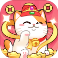 点点猫咖