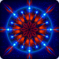 细菌大作战Bacter.io_Evolution