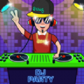Pretend Night Club（假装夜总会）
