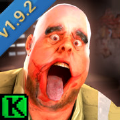 Mr Meat（鬼屠夫1.9）