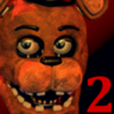 Five Nights at Freddys（玩具熊人物模拟器）