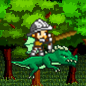 Soldier Adventures（士兵历险记）