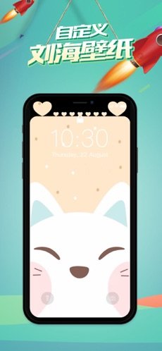 notch diy（NotchDIY安卓版）