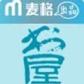 九味书屋小说网