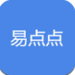 易点点