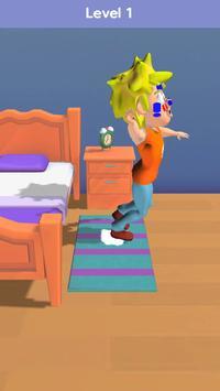 Prank Master 3D(恶作剧大师3D)