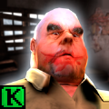 Mr Meat（肉先生1.9.0圣诞节）