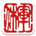 军休服务管理系统