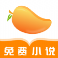 御宅屋备用站御书屋2