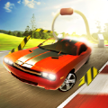 SlingshotStuntDriver（弹弓特技驾驶员）