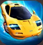 疯狂赛车手v1.0