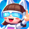 高铁时代v1.0