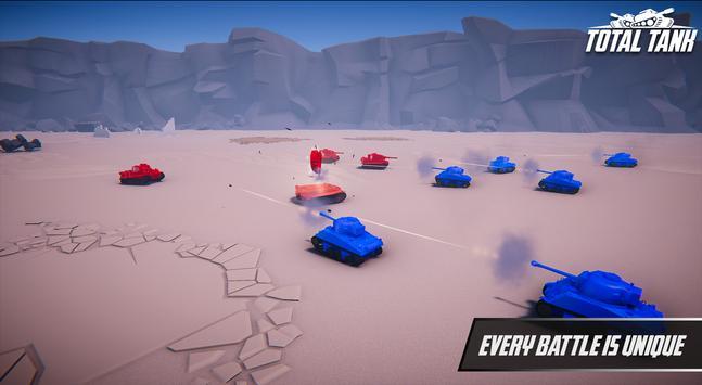 Totally Tank Simulator(完全坦克模拟器)