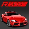 Redline Racing GTS（红线竞速）
