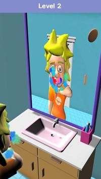Prank Master 3D(恶作剧大师3D)