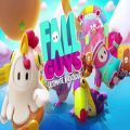 fallguysultimateknockoutplaythrough2020