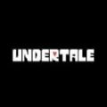 BattleTale（六魂花模拟器）